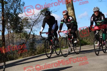 ANDER ALVAREZ ORTIZ Castro 2016 34694