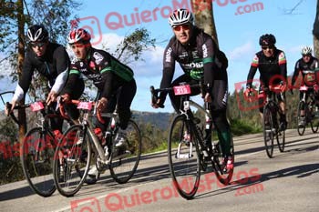 ANDER ALVAREZ ORTIZ Castro 2016 34695
