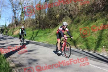 JUAN CARLOS CUESTA SERRANO Castro 2016 35151