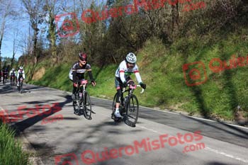 ALFONSO SANCHEZ METOLA Castro 2016 35412