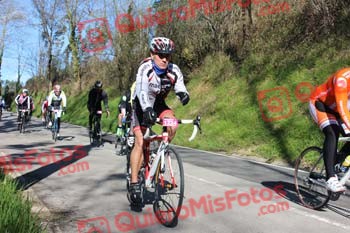 RAFAEL AMIEVA  DEL VAL Castro 2016 35563