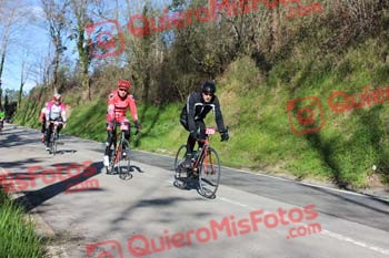 GORKA AZKORRA APRAIZ Castro 2016 35735