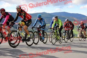 JON ALVAREZ LLEDO Castro Castro 2017 2 03494