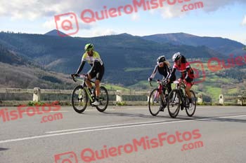 IDOIA FERNANDEZ MARKAIDA Castro Castro 2017 2 03599