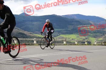 LUIS JAVIER CABADO RAMOS Castro Castro 2017 2 04231