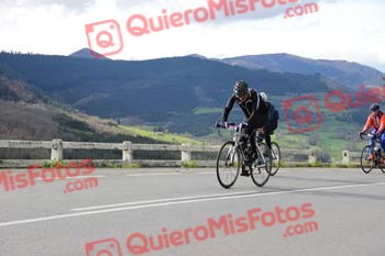MANUEL ANGEL ALVAREZ GARCIA Castro Castro 2017 2 04579