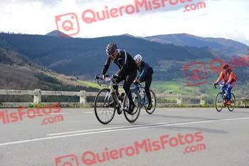 MANUEL ANGEL ALVAREZ GARCIA Castro Castro 2017 2 04580