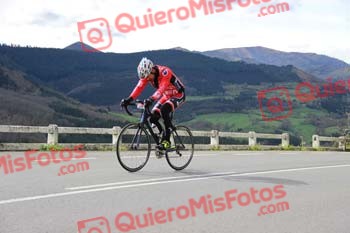 JON ALVAREZ LLEDO Castro Castro 2017 2 04767