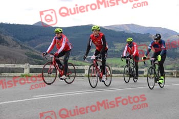 LUIS JAVIER ALVAREZ RIOL Castro Castro 2017 2 04977