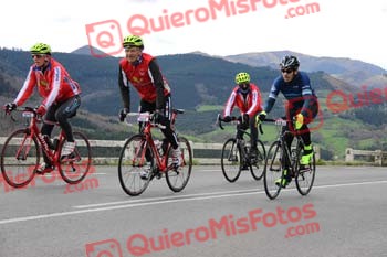 LUIS JAVIER ALVAREZ RIOL Castro Castro 2017 2 04978