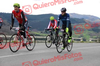 ANDER ALVAREZ ORTIZ Castro Castro 2017 2 04979