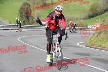 MIGUEL ANGEL ALONSO GUTIERREZ Castro Castro 2017 2 06583