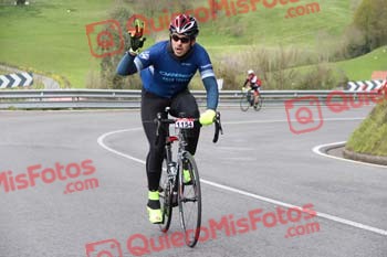 ANDER ALVAREZ ORTIZ Castro Castro 2017 2 06906