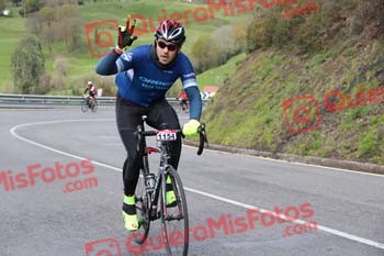 ANDER ALVAREZ ORTIZ Castro Castro 2017 2 06907