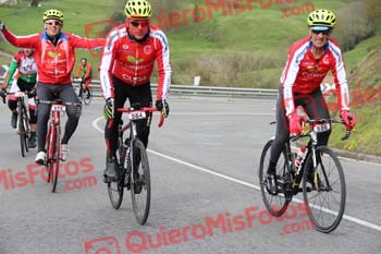 LUIS JAVIER ALVAREZ RIOL Castro Castro 2017 2 06917