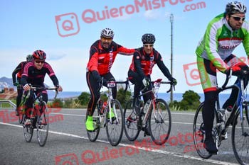 MIGUEL ANGEL ALONSO GUTIERREZ Castro Castro 2017 2 15089