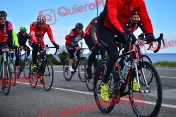 JON ALVAREZ LLEDO Castro Castro 2017 2 15168