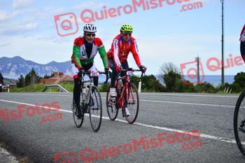 LUIS JAVIER ALVAREZ RIOL Castro Castro 2017 2 15514