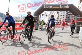 JON ALVAREZ LLEDO Castro 2017 4 05080