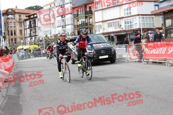 ANDER ALVAREZ ORTIZ Castro 2017 4 06410