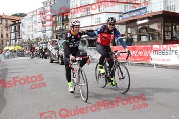 ANDER ALVAREZ ORTIZ Castro 2017 4 06411