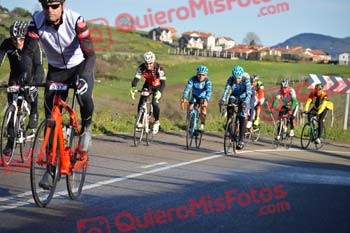 MANUEL ANGEL ALVAREZ GARCIA Castro 2017 4 00402