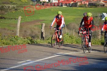 LUIS JAVIER ALVAREZ RIOL Castro 2017 4 00603