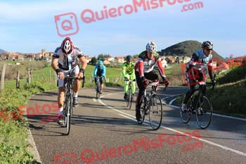 RAFA MARQUES AMURIZA Castro 2017 4 01350
