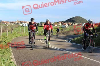 MIGUEL ANGEL ALONSO GUTIERREZ Castro 2017 4 01689