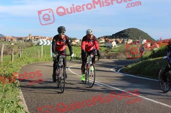 MIGUEL ANGEL ALONSO GUTIERREZ Castro 2017 4 01690