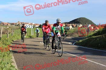 JON ALVAREZ LLEDO Castro 2017 4 01858
