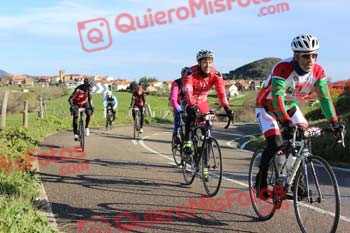 JON ALVAREZ LLEDO Castro 2017 4 01859