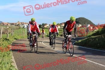 LUIS JAVIER ALVAREZ RIOL Castro 2017 4 01921