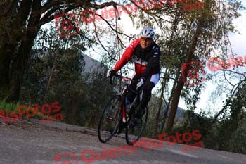 LUIS JAVIER CABADO RAMOS Castro 2017 4 02571