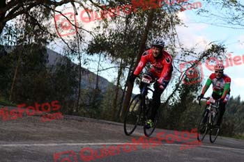 JON ALVAREZ LLEDO Castro 2017 4 03263