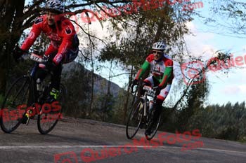 JON ALVAREZ LLEDO Castro 2017 4 03264