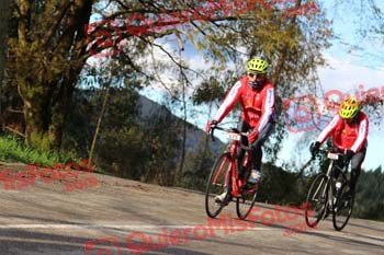 LUIS JAVIER ALVAREZ RIOL Castro 2017 4 03396