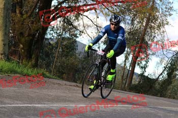 ANDER ALVAREZ ORTIZ Castro 2017 4 03413