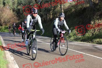 IDOIA FERNANDEZ MARKAIDA Castro 2017 4 03908