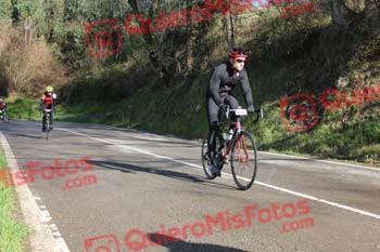 GORKA AZKORRA APRAIZ Castro 2017 4 04320