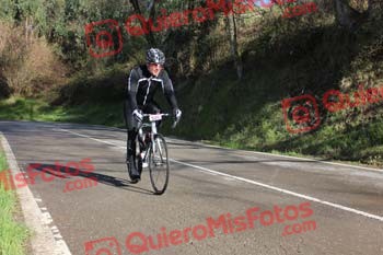 MANUEL ANGEL ALVAREZ GARCIA Castro 2017 4 04345