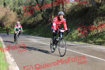 JON ALVAREZ LLEDO Castro 2017 4 04643