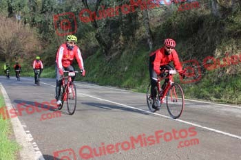 LUIS JAVIER ALVAREZ RIOL Castro 2017 4 04763