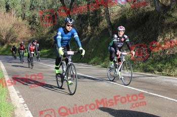 ANDER ALVAREZ ORTIZ Castro 2017 4 04781