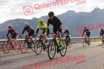 ROBERTO PASTOR BERCEO Castro Castro 2018 00245