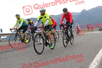 ANDONI CORES MOYA Castro Castro 2018 00435