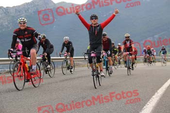 ARKAITZ LIRA LUQUE Castro Castro 2018 00455