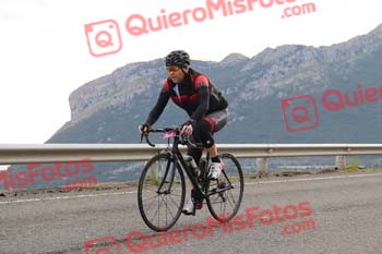 MANUEL ANGEL ALVAREZ GARCIA Castro Castro 2018 00498