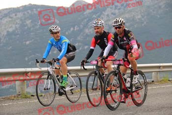 ALFONSO RODRIGUEZ PARRAGA Castro Castro 2018 00521