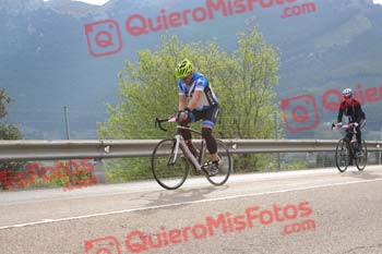 JOSE MANUEL YUBERO LAFUENTE Castro Castro 2018 01256